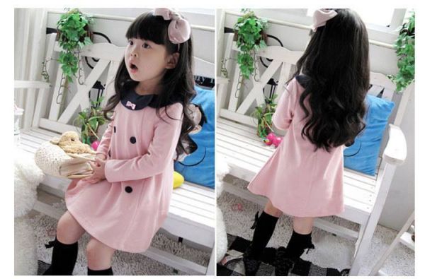 Sobretudo , de 3 á 10 anos